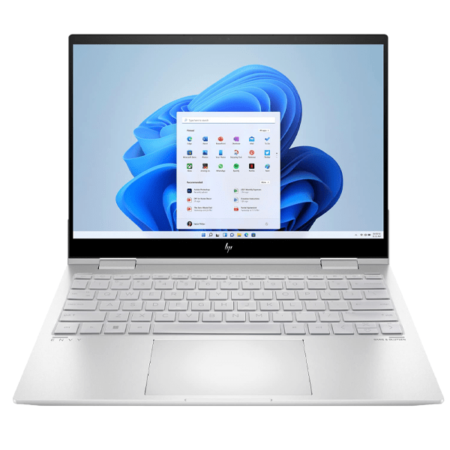 HP 640 G1 4th 8GB/500GB