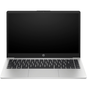HP Probook 11G4 Core i5 8GB/128GB SSD 8th Gen