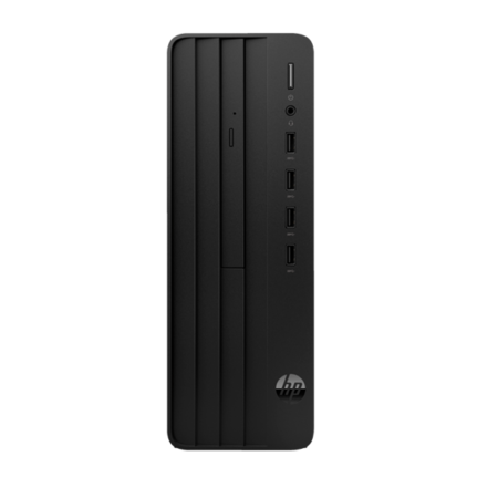 HP Pro SFF 290 G9 Core i7