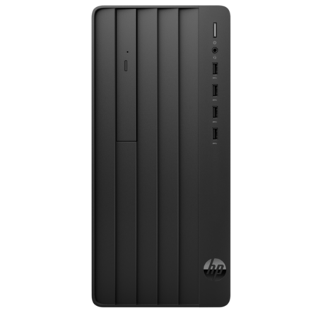 HP Pro Tower 290 G9 Desktop Core i3 4GB/1 TB HDD