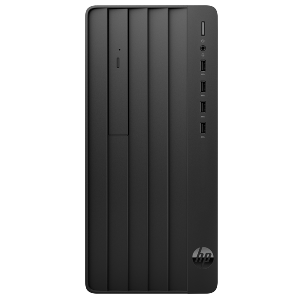HP Pro SFF 290 G9 Core i5 8GB/512GB SSD