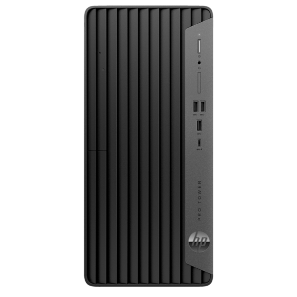 HP Pro Tower 400 G9 Core i5 8GB/512GB SSD