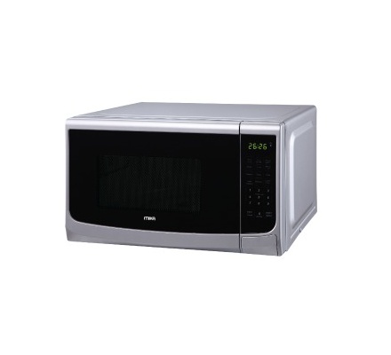 Mika MMWDSPB2033S Microwave 20L