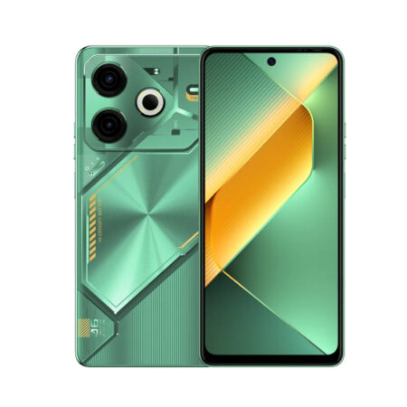 Tecno Pova 6 Neo 8GB/256GB