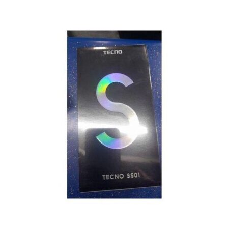 Tecno S501-4250