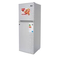 Ramtons RF/171 128L Fridge