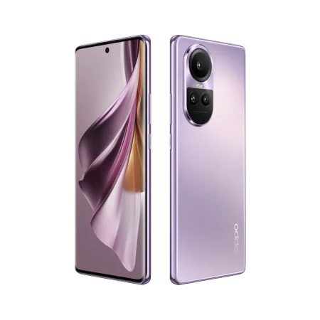 Oppo Reno 10 Pro 12GB/256GB