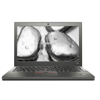 Lenovo x250 Core i5