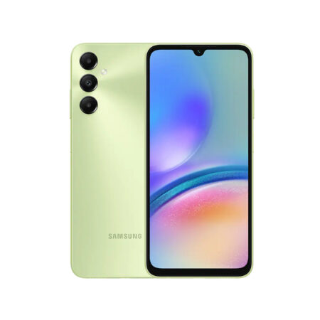 Samsung Galaxy A05s 4GB/128GB