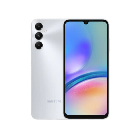 Samsung Galaxy A05s 4GB/64GB