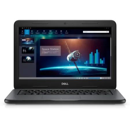 Dell E7250 Pentium