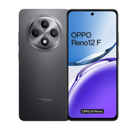 Oppo Reno 12F 8GB/256GB