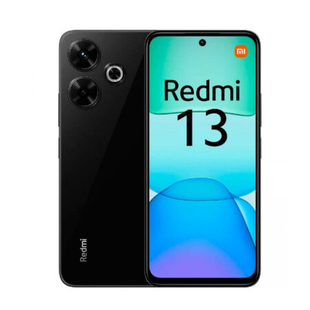 Redmi 13 6GB/128GB