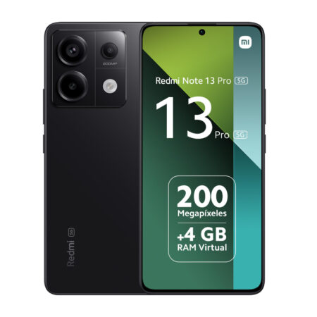 Redmi Note 13 Pro 5G 8GB/512GB