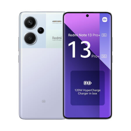 Redmi Note 13 8GB/256GB