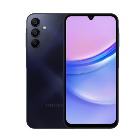 Samsung Galaxy A15 8GB/256GB