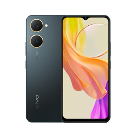 Vivo Y03 4GB/128GB