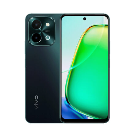 Vivo Y28 4G 8GB/128GB