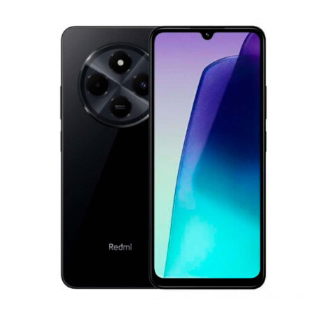 Redmi 14C 4/128GB