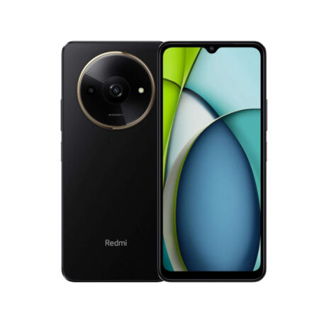Redmi A3X 3GB/64GB