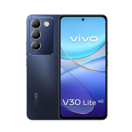 Vivo V30 Lite 8GB/128GB
