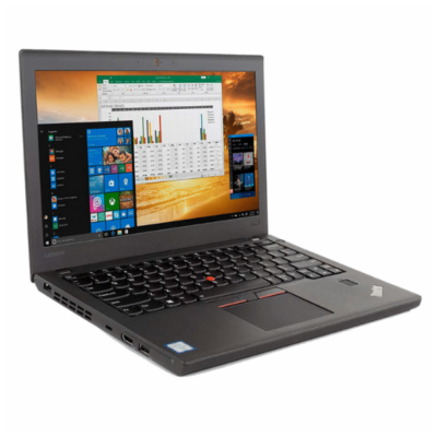 Lenovo ThinkPad X270 Core i5