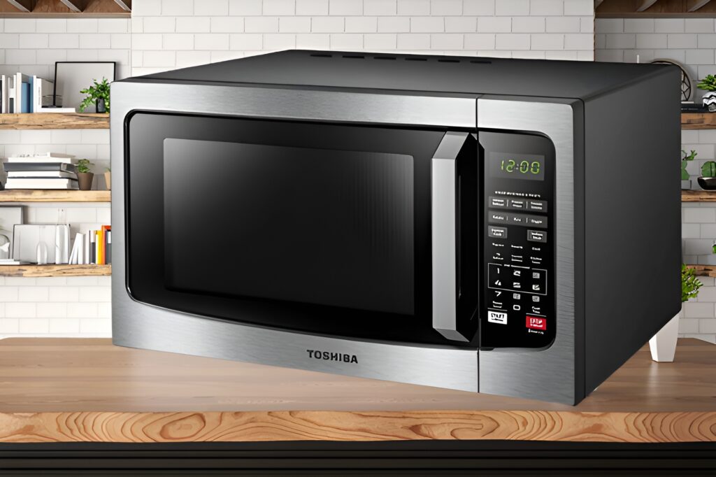 Powerful Microwaves Price is Kenya