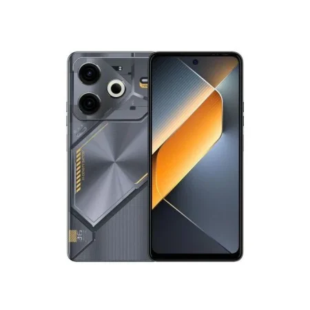 Tecno Pova 6 Neo 256GB/8GB RAM