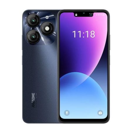 Itel A70 128GB/3GB RAM