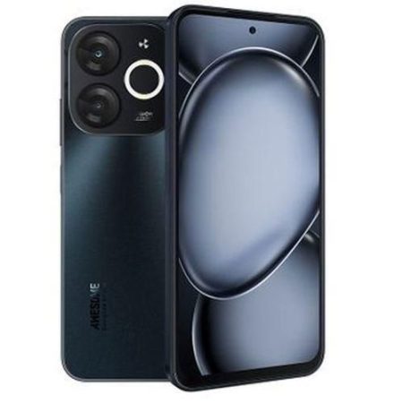 Itel A80 128GB/4GB RAM