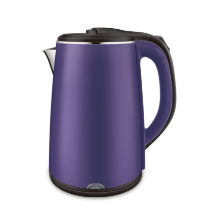 AILYONS FK-0308 2.2L Electric Kettle