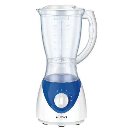 AILYONS FY-319K 1.5L Blender