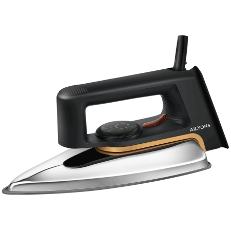 AILYONS HD-199A Iron Box