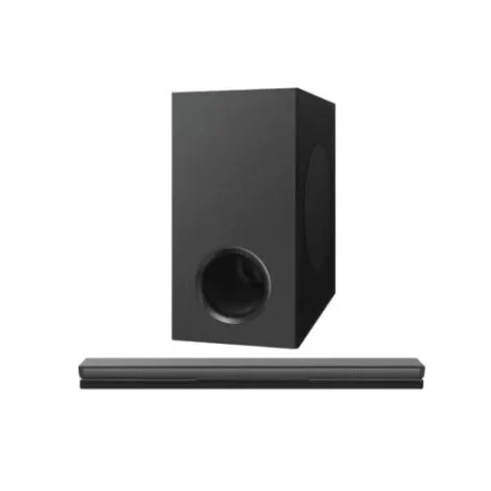 AILYONS SB601k 2.1CH Multimedia Speaker