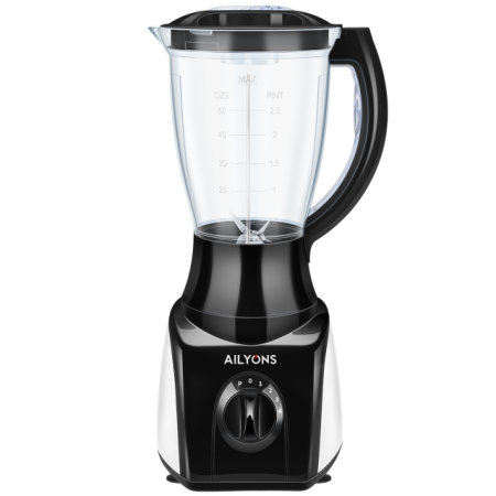AILYONS TYB-305 1.5L Blender