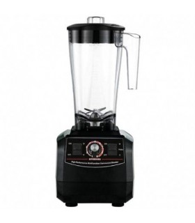 AILYONS YT-8003 1.5L Blender