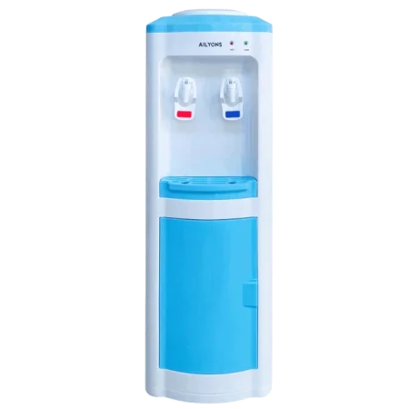 Ailyons AFK-111 Water Dispenser
