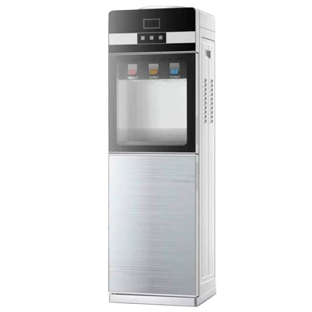 Ailyons AFK-112 Water Dispenser