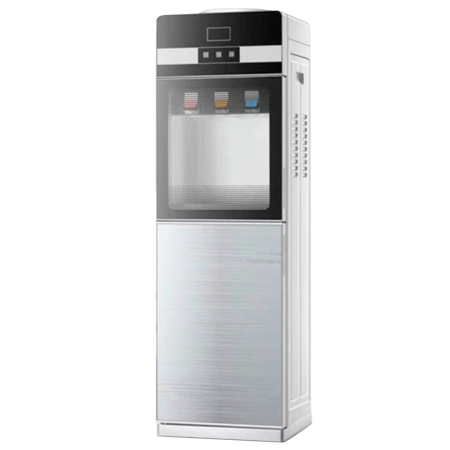 Ailyons AFK-112 Water Dispenser