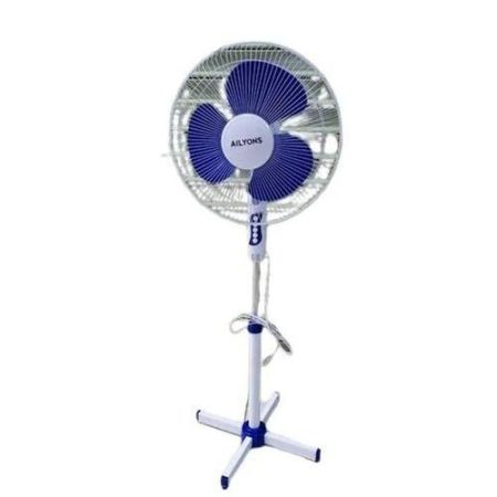 Ailyons Fs-1609 Stand Fan
