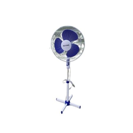Ailyons Fs-1631 Stand Fan