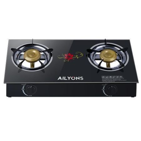 Ailyons G5005A-1 Gas Burner