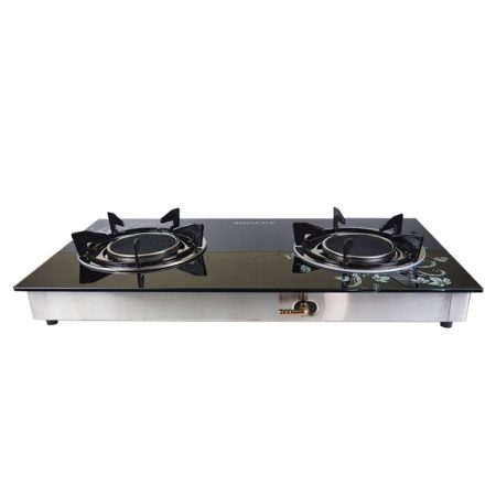 Ailyons G5301 Gas Burner