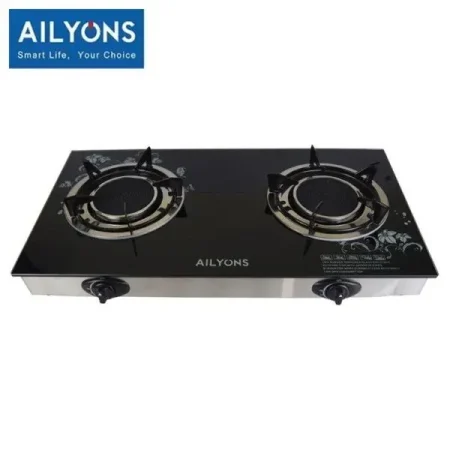 Ailyons G5302 Gas Burner