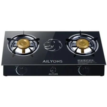 Ailyons G5303 Gas Burner