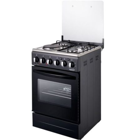Ailyons JCZ-D600 3+1 Cooker