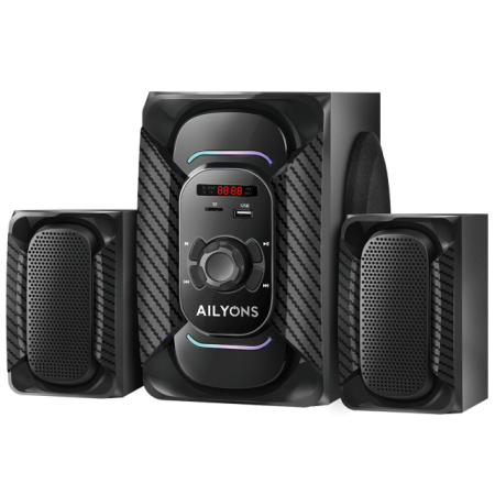 Ailyons Woofer SB401
