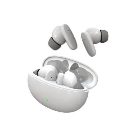 Amaya TK 05 Wireless Sports Earbuds