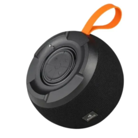 C15s Bluetooth Speaker