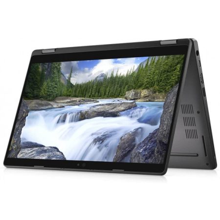Dell 5300 Core i5